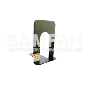 NISO BS7 BOOK END