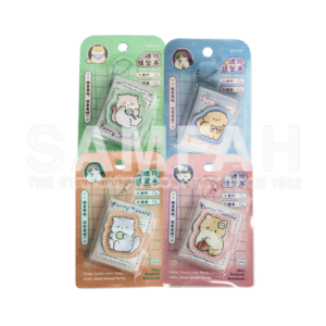 LB128K41-43596 NOTE BOOK