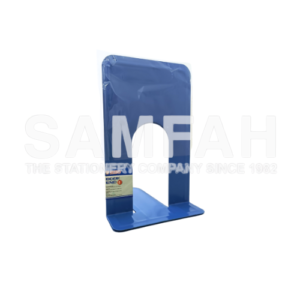 NISO BS8 BOOK END