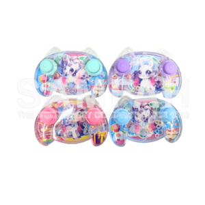 NO.2928X-3 WATER GAME