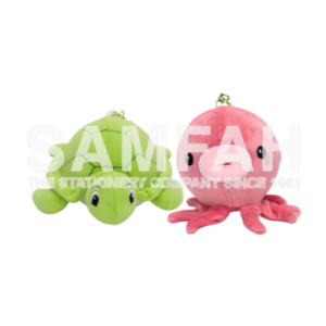 SQUISHY TOYS KEYCHAIN 1150
