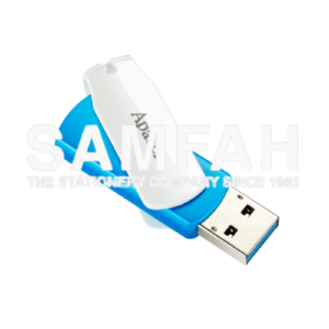 APACER AH357 32GB 3.0 FLASH DRIVE
