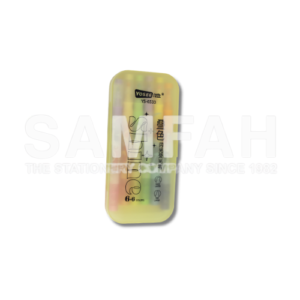 YS-6533 HIGHLIGHTER 6S