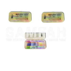 YS-6533 HIGHLIGHTER 6S
