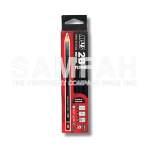 APLUS PL2000 2B PENCIL