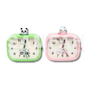 MXH-2188 ALARM CLOCK