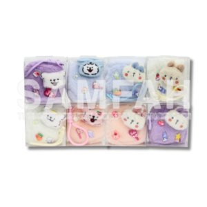 SMBD799-5 COIN PURSE