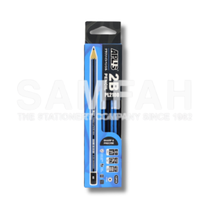 APLUS PL2100 2B PENCIL