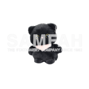 PLUSH TOY 0790