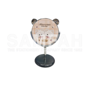 ZT185-2274K1 COSMETIC MIRROR