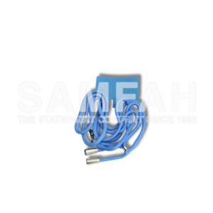 PHONE STRAP L