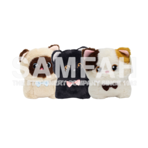PLUSH TOY 1090
