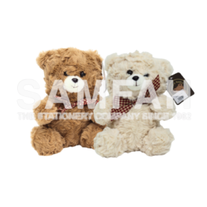 PLUSH TOY 1390