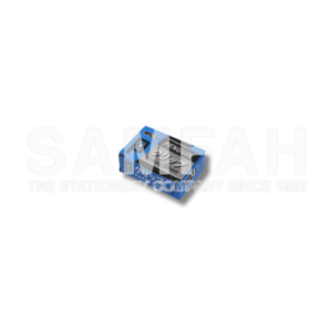 APLUS PC25 25MM PAPER CLIP