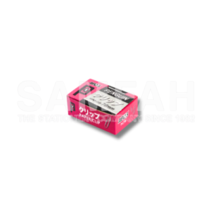 APLUS PC78 78MM PAPER CLIP