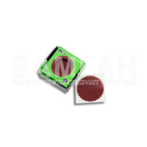 APLUS CS51 COMMON SEAL 100S