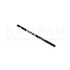 APLUS BC14 14MM BINDING COMB