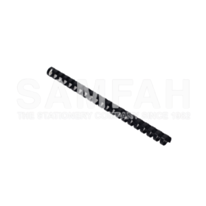 APLUS BC16 16MM BINDING COMB