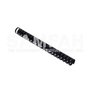 APLUS BC20 20MM BINDING COMB