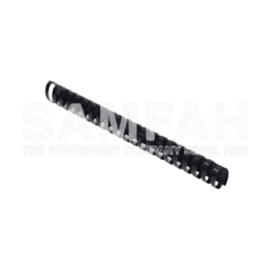 APLUS BC25 25MM BINDING COMB