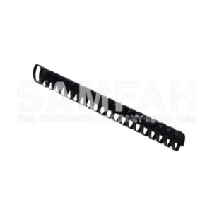 APLUS BC38 38MM BINDING COMB