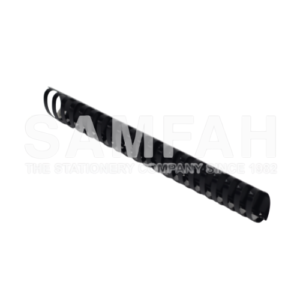 APLUS BC45 45MM BINDING COMB