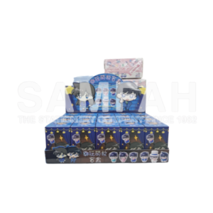 8785 DETECTIVE CONAN BLIND BOX TOY