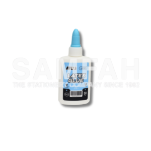 APLUS LG50 LATEX GLUE 50ML