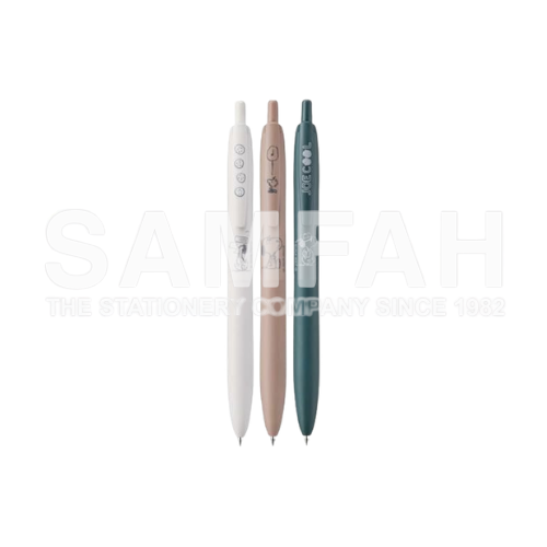 Copy of Mysamfah and Mytarget (13)