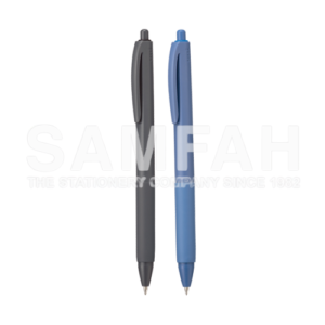 UNI-BALL MFB BALL PEN SN-MFS-07
