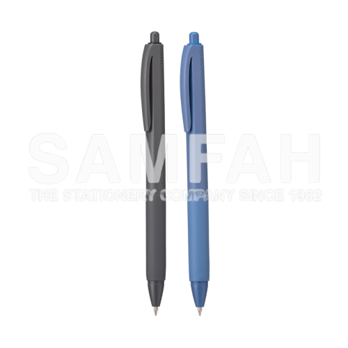 Copy of Mysamfah and Mytarget (22)