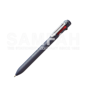 PENTEL BXC470-DC IZEE 1.0 COL.BALL PEN