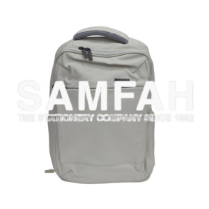 JD20213 SCHOOL BAG