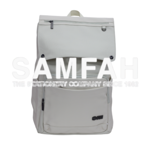 JD20219 SCHOOL BAG