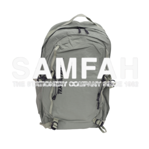 2655 SCHOOL BAG