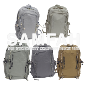 2655 SCHOOL BAG