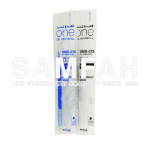 UNI-BALL ONE REFILL UMR 07S