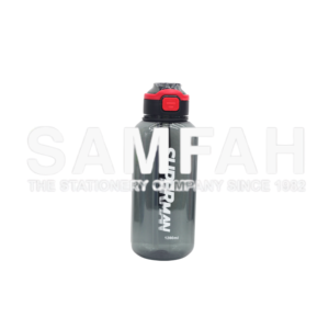 NO.5522 BOTTLE 1200ML
