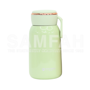 XZ-7910 THERMAL CUP 300ML