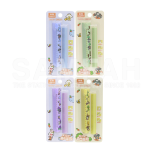 LANTU ER3281-1 MOVE ERASER