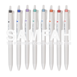 PILOT LJL14 JUICE UP 04