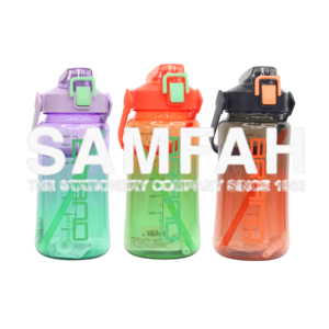 CD-8901 BOTTLE 1500ML
