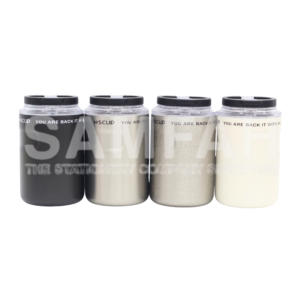 H-BW-1499 THERMAL CUP 350ML