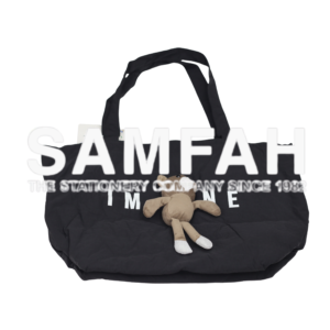 D067 SHOULDER BAG