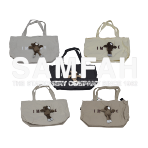 D067 SHOULDER BAG
