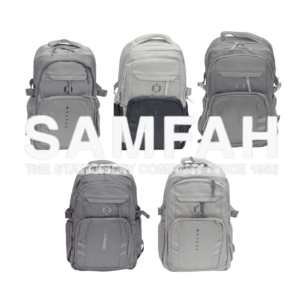 S480 SCHOOL BAG