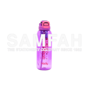 NO.8233 BOTTLE 1500ML