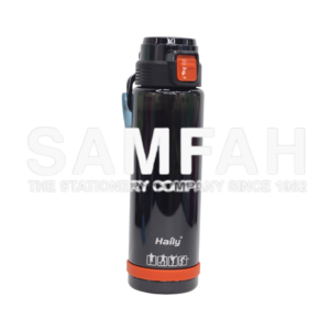 HL-8812 BOTTLE 760ML
