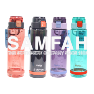 HL-8812 BOTTLE 760ML