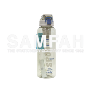 HL-8830 BOTTLE 1500ML